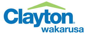 clayton manufactured homes kansas