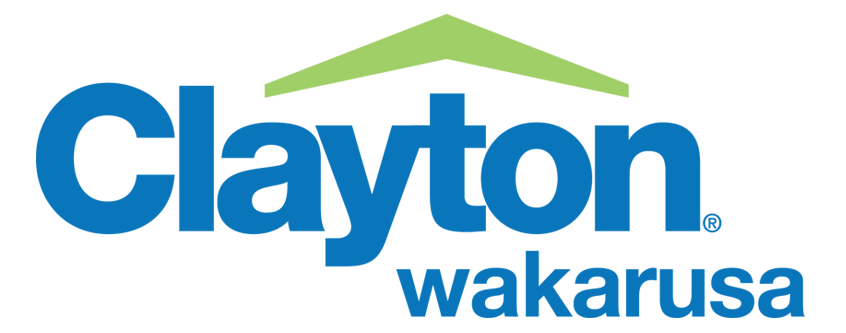 clayton manufactured homes kansas