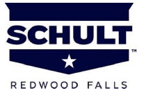 schult manufactured homes kansas