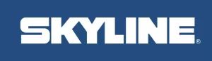 skyline manufactured homes ks